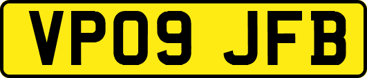 VP09JFB