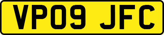 VP09JFC