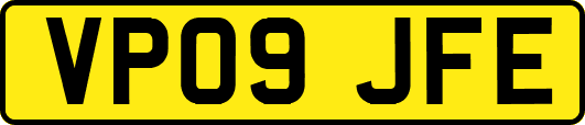 VP09JFE