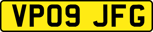 VP09JFG