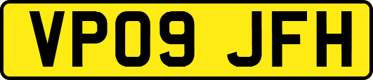 VP09JFH