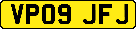 VP09JFJ