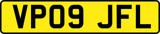 VP09JFL