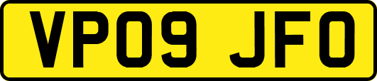 VP09JFO