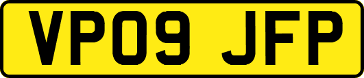 VP09JFP