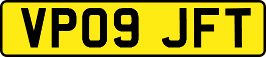 VP09JFT