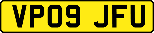 VP09JFU