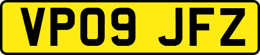 VP09JFZ