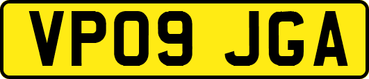 VP09JGA