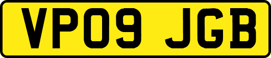 VP09JGB