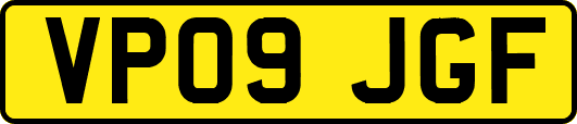 VP09JGF