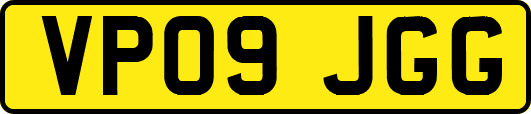 VP09JGG