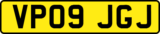 VP09JGJ