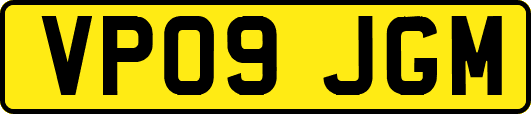 VP09JGM