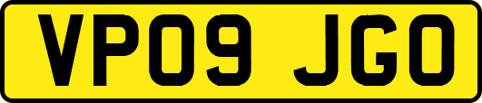 VP09JGO