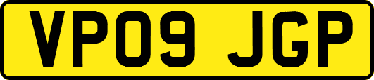VP09JGP