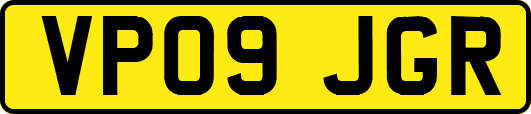 VP09JGR