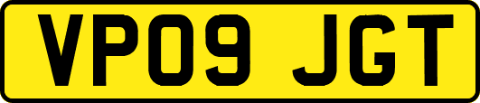 VP09JGT