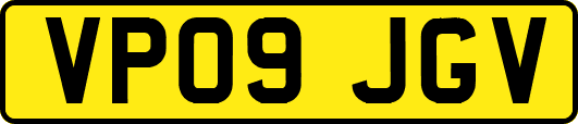 VP09JGV
