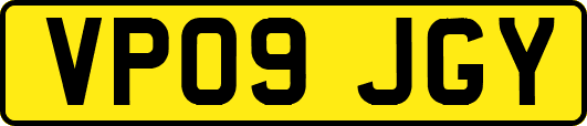 VP09JGY