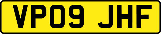 VP09JHF