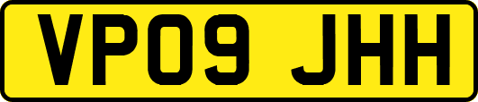 VP09JHH