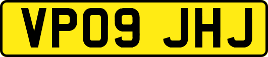 VP09JHJ
