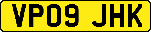 VP09JHK