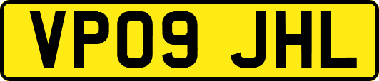 VP09JHL
