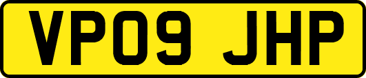 VP09JHP