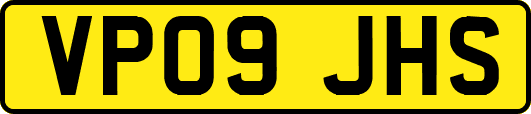 VP09JHS