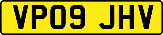 VP09JHV