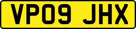 VP09JHX