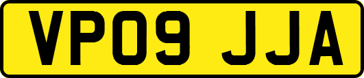 VP09JJA