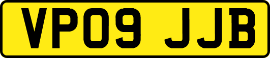 VP09JJB