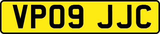 VP09JJC