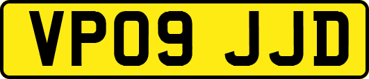 VP09JJD
