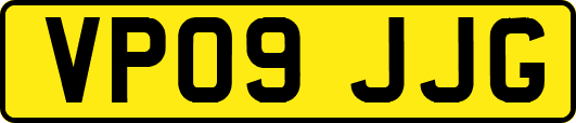 VP09JJG