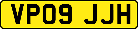 VP09JJH
