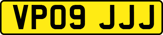 VP09JJJ