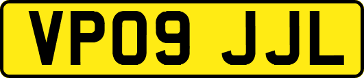 VP09JJL