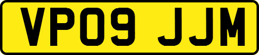 VP09JJM