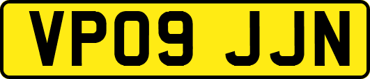 VP09JJN