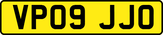VP09JJO