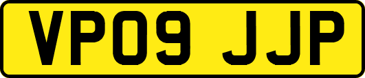 VP09JJP
