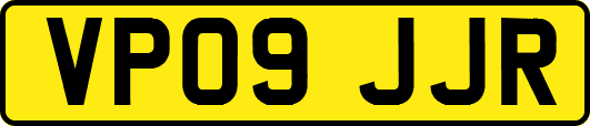 VP09JJR