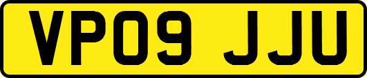 VP09JJU