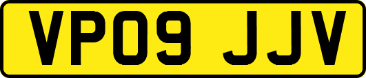 VP09JJV