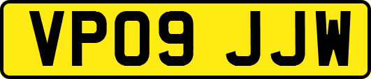 VP09JJW
