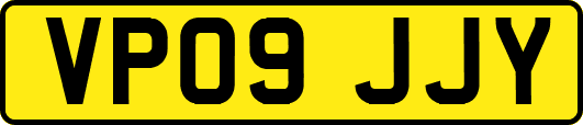 VP09JJY